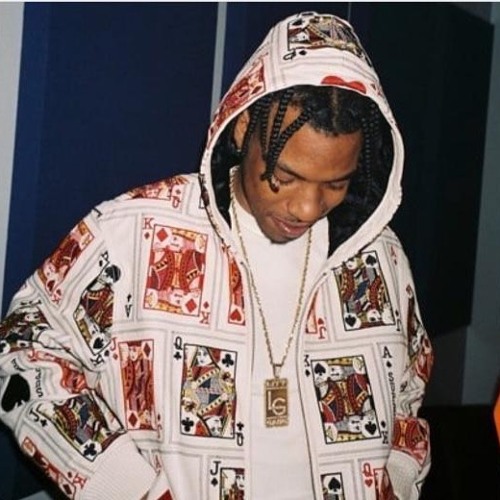 Slimesito X K$uprme - Sandbox Snippet