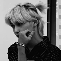 𓈈 𝗌𝗍𝗋𝖺𝗒 𝗄𝗂𝖽𝗌 – 𝖼𝗁𝗋𝗂𝗌𝗍𝗆𝖺𝗌 𝖾𝗏𝖾𝗅 /𝗌𝗉𝖾𝖾𝖽 𝗎𝗉+