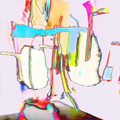 eteq - Connect Call (Block Version)