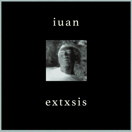 iuan - MF Sequence