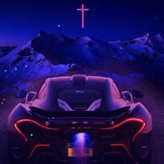 Dark Mystery  (Part 1)  Beat