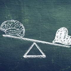 Heart & Brain - Prod By. Masoud.M