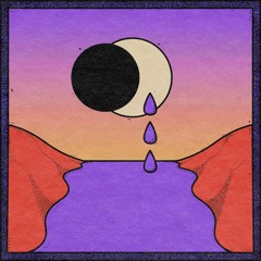 LONELY PLANET #1 - gio