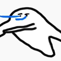 친 구여친