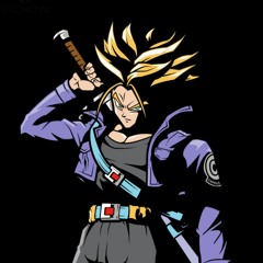 Dragon Ball Hardstyle Edits By Yugoz