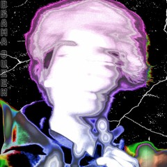 DRAMA:QUEEN - Polargeist