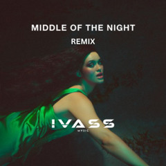 IVASS Music - Middle Of The Night (Radio Edit).mp3