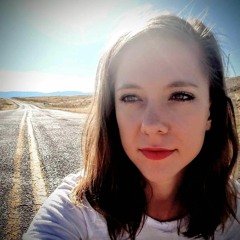 See You Again (The Good Gamble covers Wiz Khalifa and Charlie Puth)