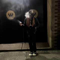 cantdiewitregret [prod. onlyinmai]