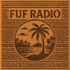 FUFRADIO