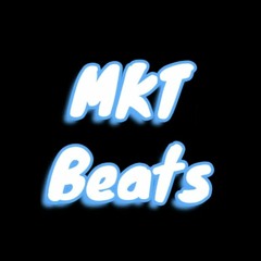 Feelin That - 91 BPM