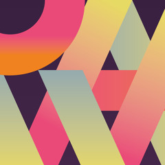 Afro World Cosmic Hits