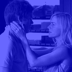 декстер prod. pointlesss