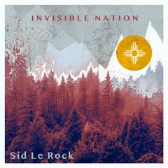 PREMIERE: Sid Le Rock - Algoma [ Beachcoma Recordings ]