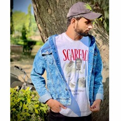 Cold Nights _ Talhah Yunus X Shubh X Talha Anjum