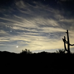 Project 284 - 12/8/24, 7.46 PM.wav