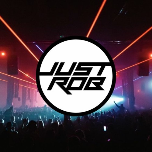 # 008 - "Make Me Feel Good"