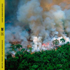 [Swine Daily Premiere] Lukrø - "Rumbafuerte" (El Pseudo Remixxx)