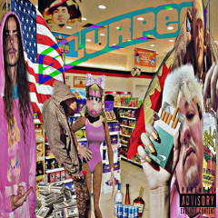 #SLURPEE