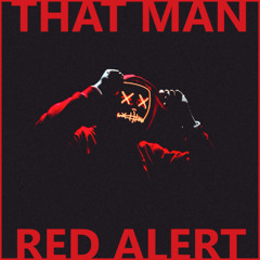 That Man - Take Me Away (feat I Manic Alice)