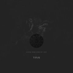 Yanai Podcast XXVI