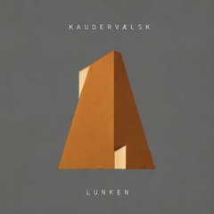 04 - kaudervælsk - praktisk