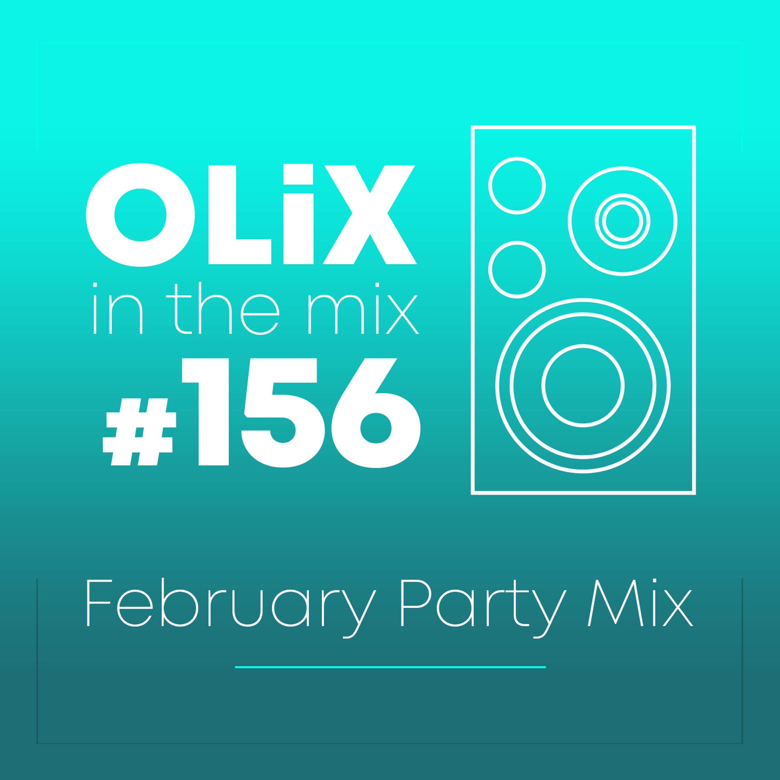 OLiX