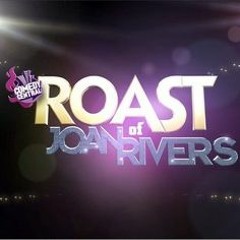 123MOVIES— Comedy Central Roast of Joan Rivers [2009] FullMovie Online Free HD [535CBG]