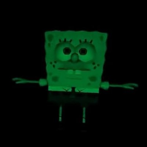 Candy Paint ft. e-light (prod. xtasane + axry) MV in Description