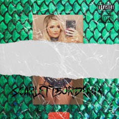 like i'm scarlett bordeaux.
