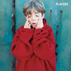 placebo personal
