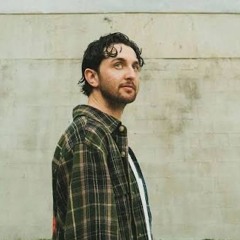 Max Styler - One More ID