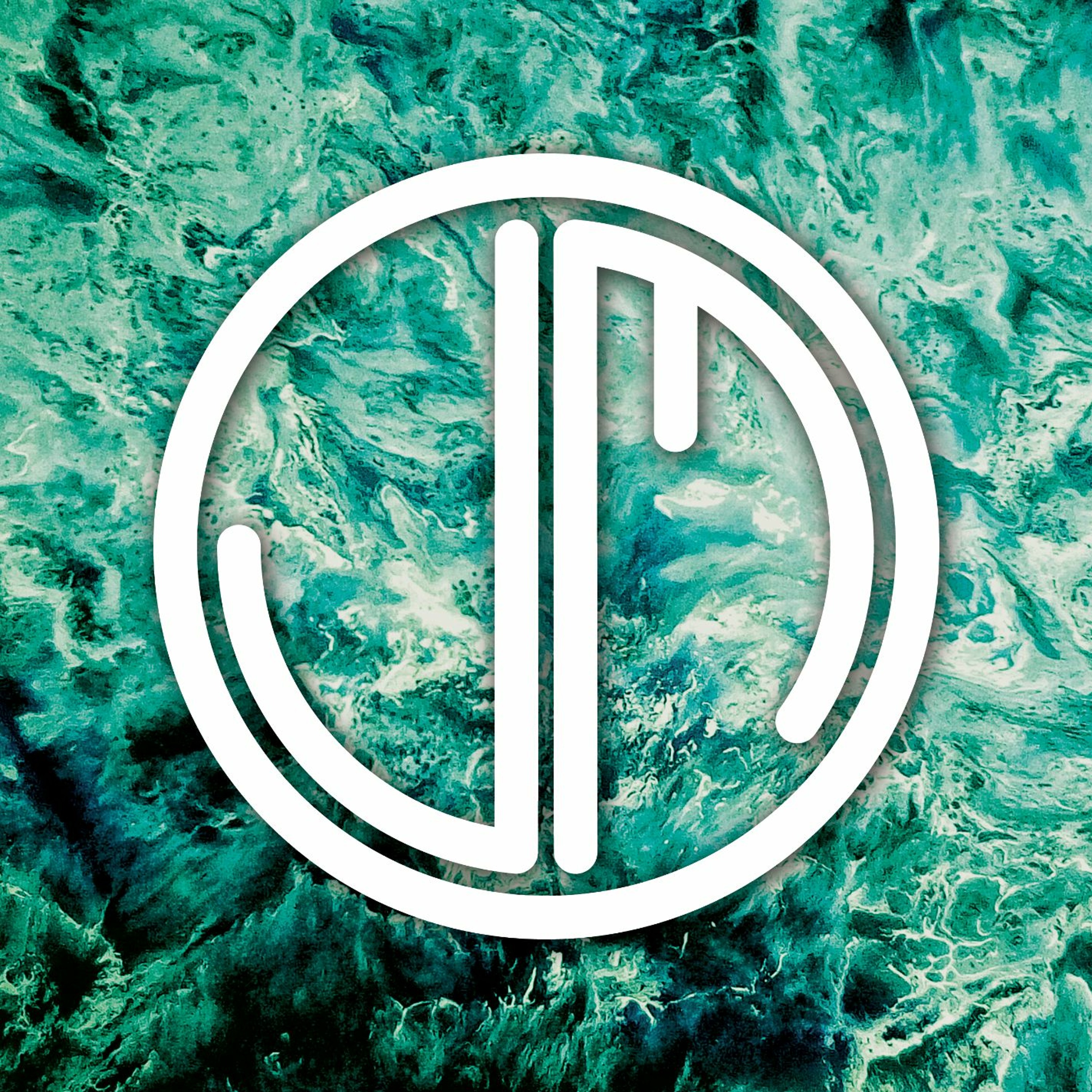 JMischer - Emerald Clouds episode artwork