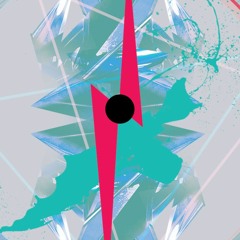 Dj Volt - Press Play