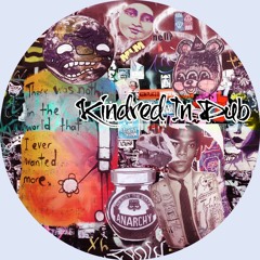 GFRecords Presents: Kindred In Dub (Guest Mix)