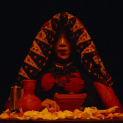 Conjure
