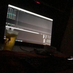 VEM ME DANDO XERECADA [DJ JOTACE7 & DJ IG SANTOS].(VOLTEII)
