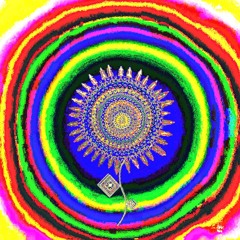psychedelic musics