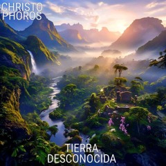 TIERRA DESCONOCIDA