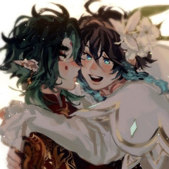 𐙚 нᴇᴄᴧᴀдᴋо – ᴛы (ɴɪɢʜᴛᴄᴏʀᴇ)