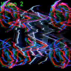 Check it Out - Extended Mix