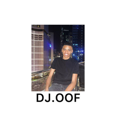 مو لازم تحننن👌🏻👌🏻