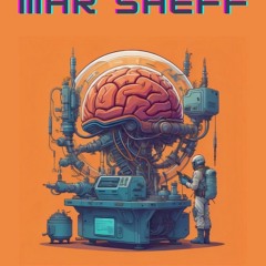 MAR SHEFF - FAR AS YOU CAN 16BIT GM 05.07.23 (1)