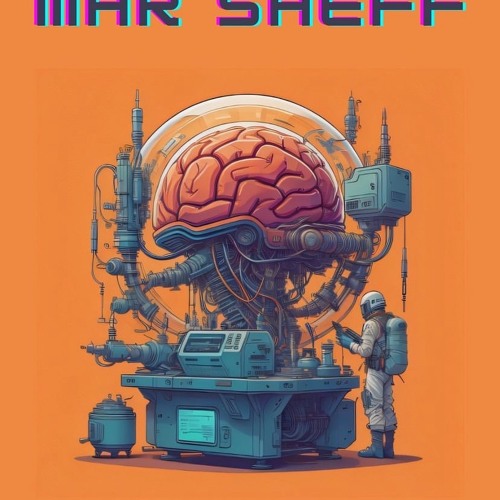 MAR SHEFF - FAR AS YOU CAN 16BIT GM 05.07.23 (1)