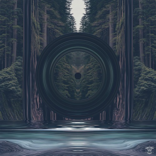 Expanse W/ Phurn