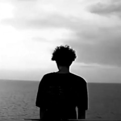 никогда [ICEYR0$EMANE remix]