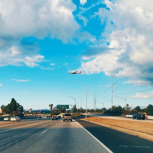 My Goal Is God Himself // A Cover