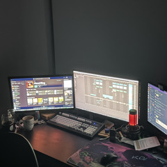 time.wav