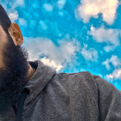 مهند طافش