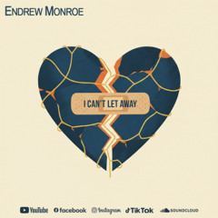 I Can_t Let Away (teaser)